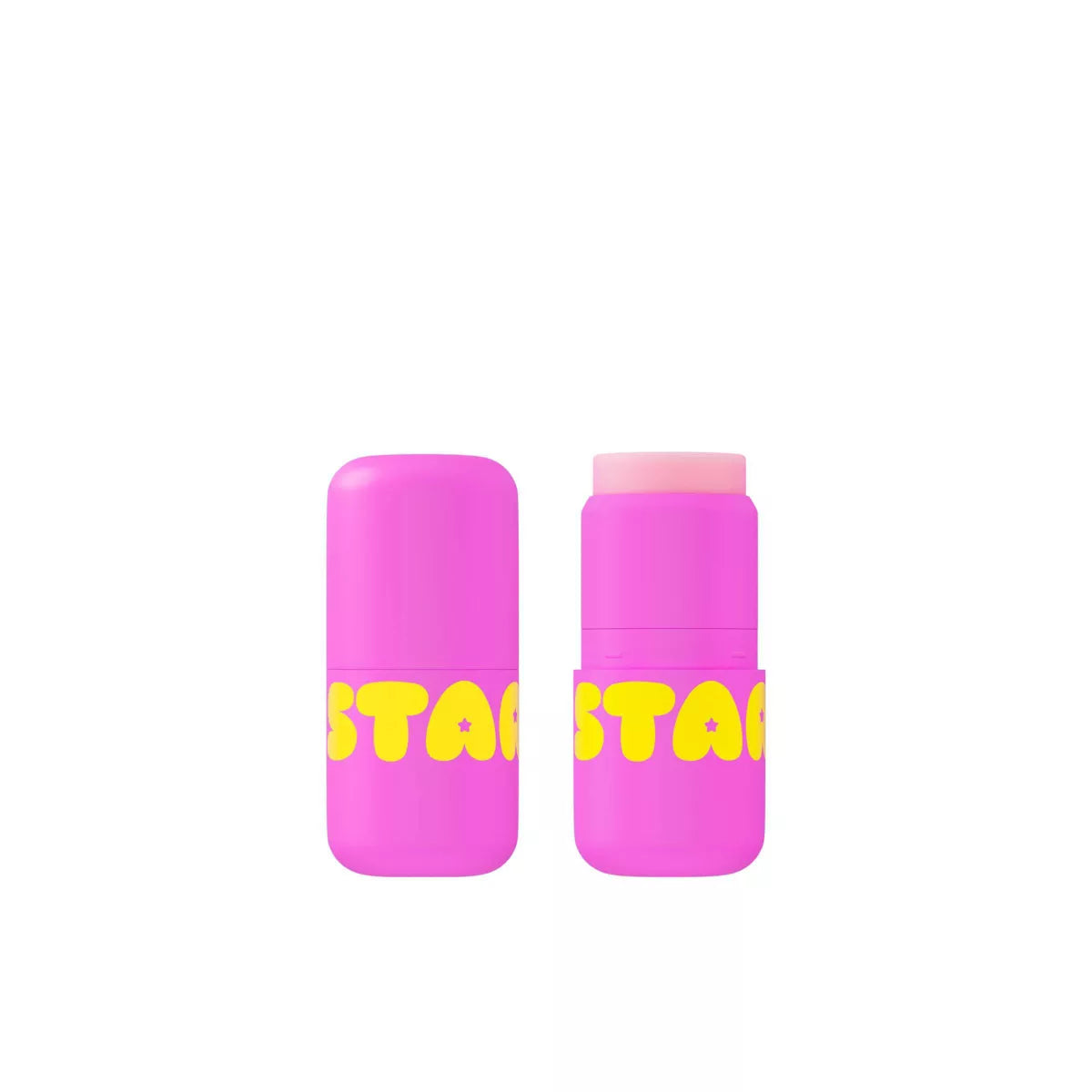 Starface -  Star Balm