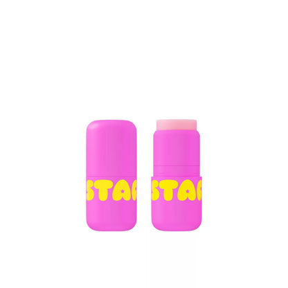 Starface -  Star Balm