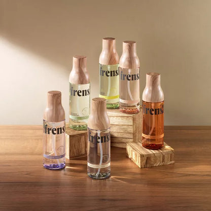 Being Frenshe- Women's Hair, Body and Linen Mist *PREORDEN*