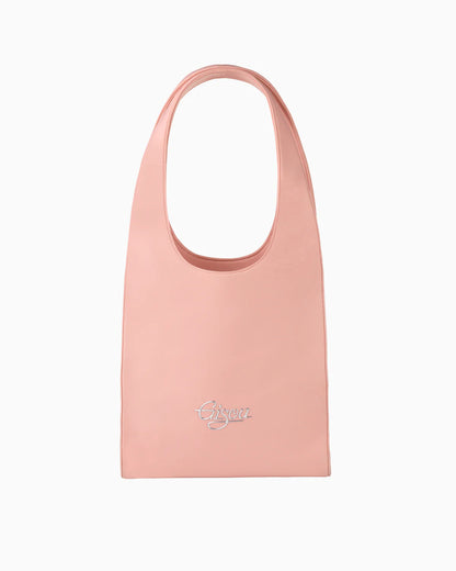 Gisou- The Ultimate Gisou Collection *preorden*