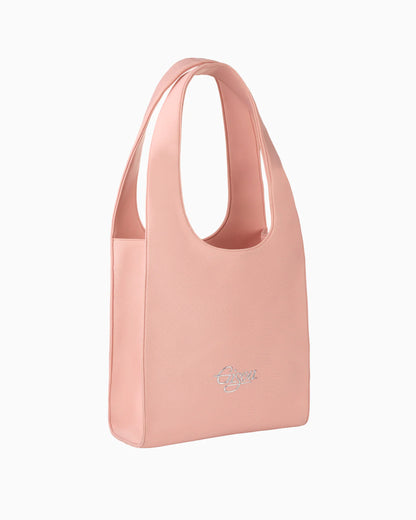 Gisou- The Ultimate Gisou Collection *preorden*