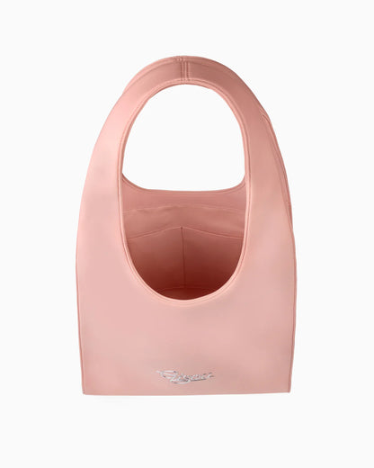 Gisou- The Ultimate Gisou Collection *preorden*