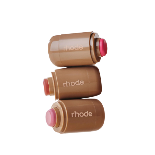 rhode- the pocket blush trio *PREORDEN*