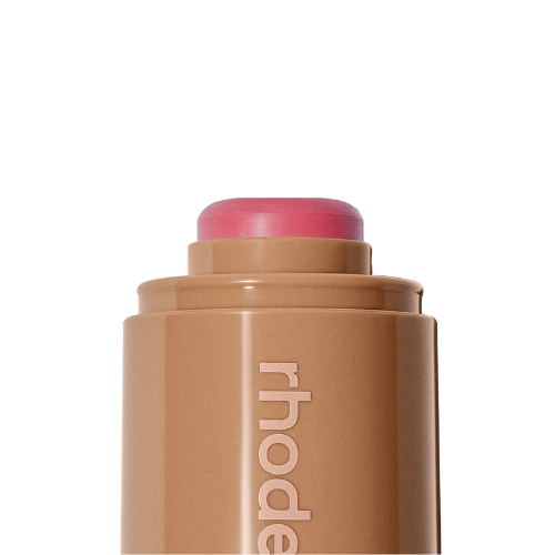 rhode- Pocket Blush Sprinkle *preorden*