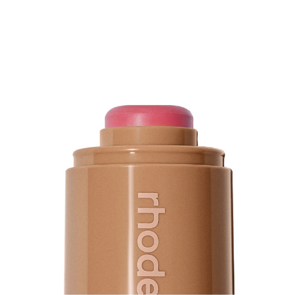 rhode- Pocket Blush Sprinkle *preorden*