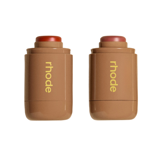 rhode- the summer blush duo *PREORDEN*