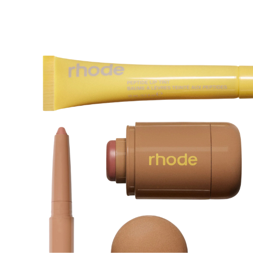 rhode - the summer edit *PREORDEN*
