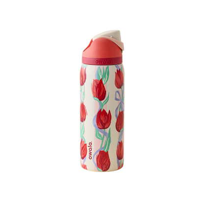Owala UrbanOutfitters-  Exclusive FreeSip 32 oz Water Bottle *PREORDEN*