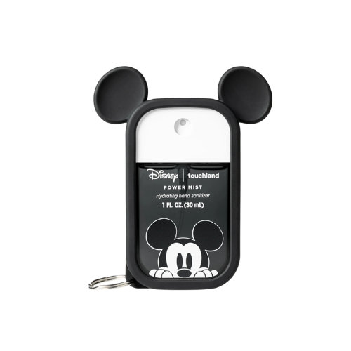 Touchland - Disney Special Edition Set *Pre-Order*