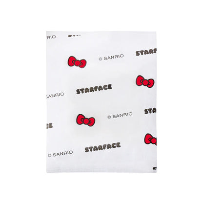 Starface - Hello Kitty x Starface refill Hello Kitty