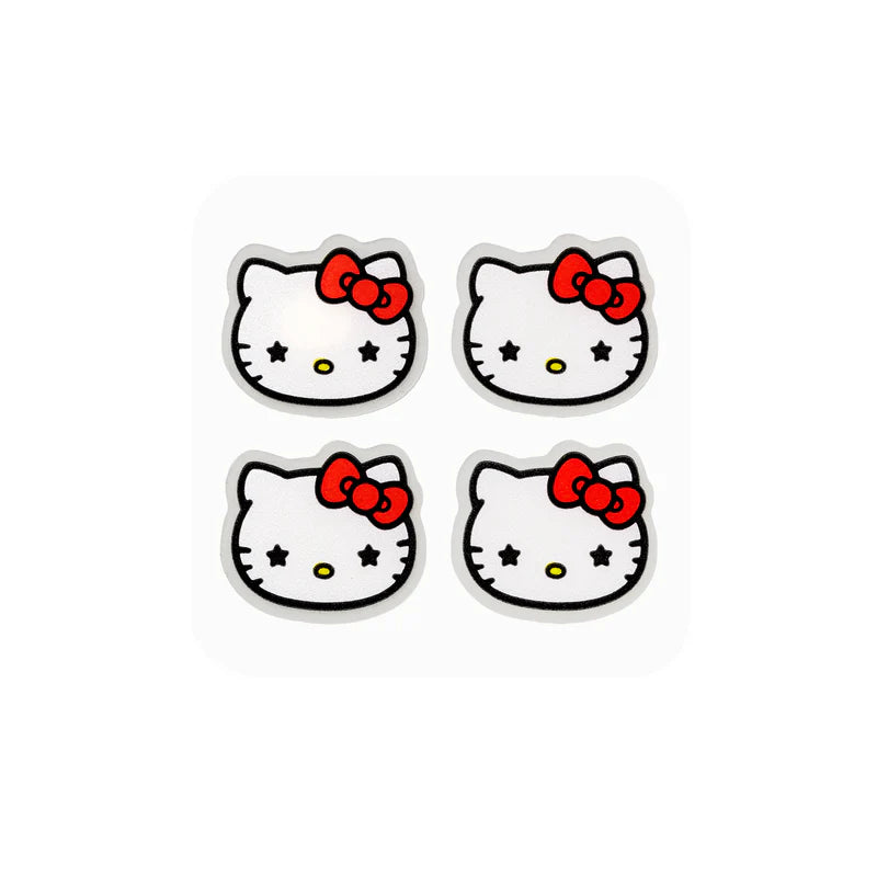 Starface - Hello Kitty x Starface refill Hello Kitty
