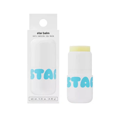 Starface -  Star Balm