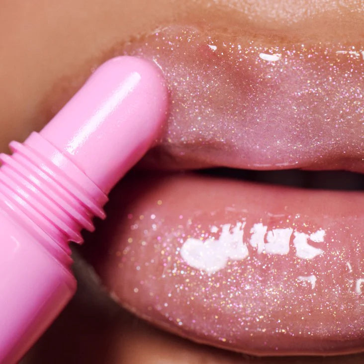 rhode- Peptide Lip Tint Jelly Bean *PREORDEN*
