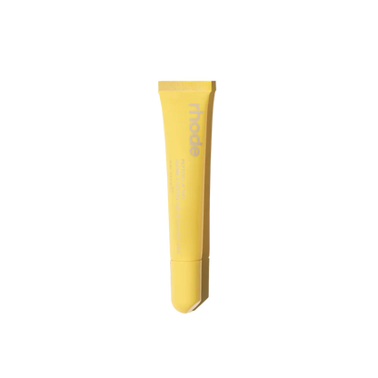 rhode- Peptide Lip Tint Lemontini *PREORDEN*