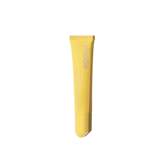 rhode- Peptide Lip Tint Lemontini