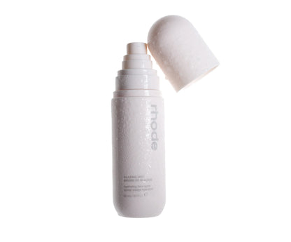 rhode- glazing mist *preorden*