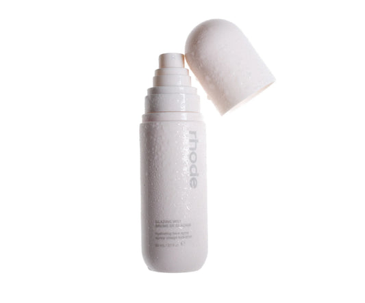 rhode- glazing mist *preorden*