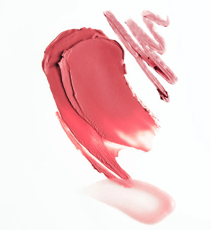 rhode- the pink edit *PREORDEN*