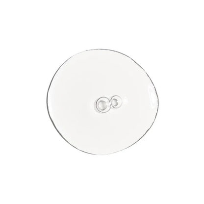 The Ordinary Ascorbic Acid 8% + Alpha Arbutin 2% *PREORDEN*