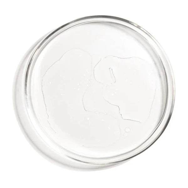 THE ORDINARY Glycolic Acid 7% Toning Solution