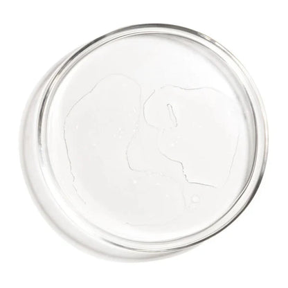 THE ORDINARY Glycolic Acid 7% Toning Solution