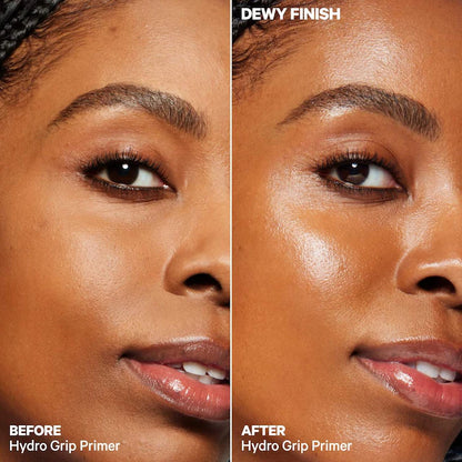 MILK MAKEUP - Hydro Grip Hydrating Makeup Primer with Hyaluronic Acid + Niacinamide *PREORDEN*