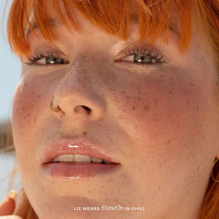 Tower 28 ShineOn Lip Jelly Non-Sticky Gloss