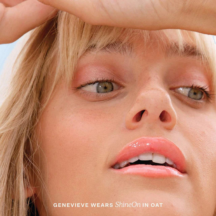 Tower 28 ShineOn Lip Jelly Non-Sticky Gloss