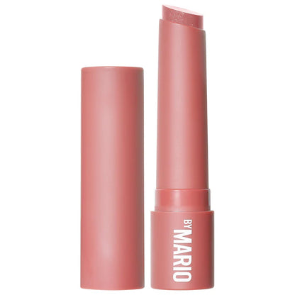 Makeup By Mario- MoistureGlow™ Plumping Lip Serum Shimmer Finish *PREORDEN*