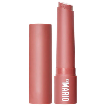Makeup By Mario- MoistureGlow™ Plumping Lip Serum Shimmer Finish *PREORDEN*