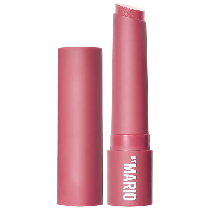 Makeup By Mario- MoistureGlow™ Plumping Lip Serum Shimmer Finish *PREORDEN*