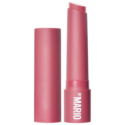 Makeup By Mario- MoistureGlow™ Plumping Lip Serum Shimmer Finish *PREORDEN*