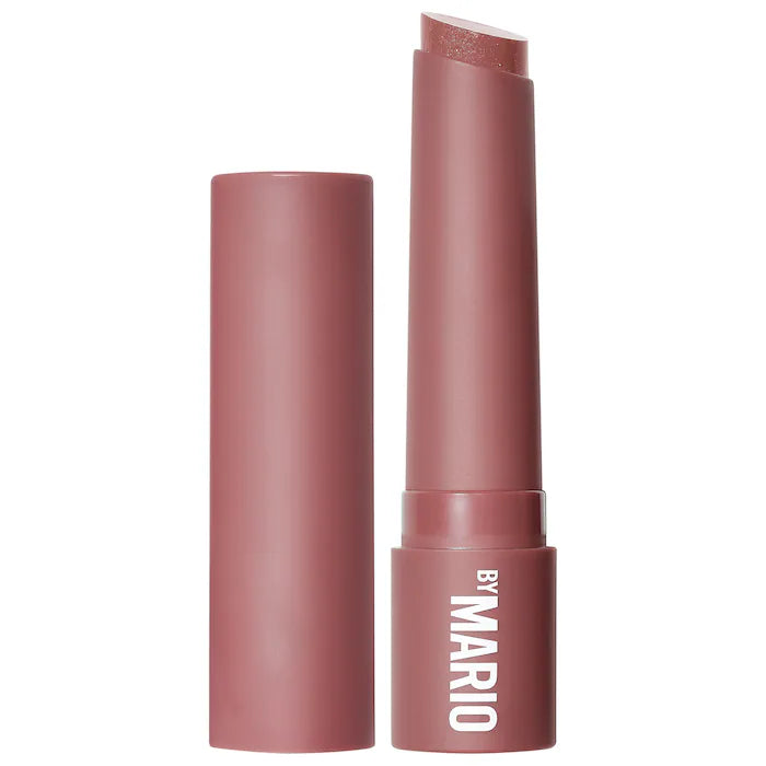 Makeup By Mario- MoistureGlow™ Plumping Lip Serum Shimmer Finish *PREORDEN*