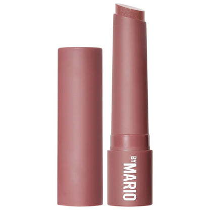 Makeup By Mario- MoistureGlow™ Plumping Lip Serum Shimmer Finish *PREORDEN*