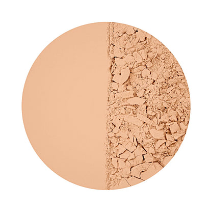 Charlotte Tilbury - Airbrush Flawless Finish Refillable Setting Powder *preorden*
