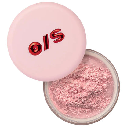ONE/SIZE by Patrick Starrr - Ultimate Blurring Setting Powder *PREORDEN*
