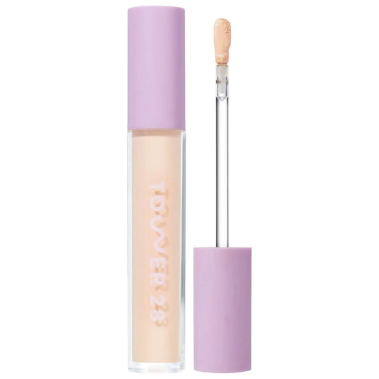 Tower 28 Beauty - Swipe All-Over Hydrating Serum Concealer *PREORDEN*