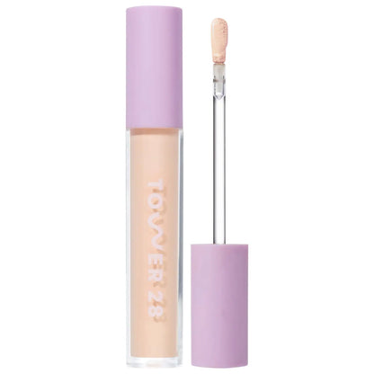 Tower 28 Beauty - Swipe All-Over Hydrating Serum Concealer *PREORDEN*