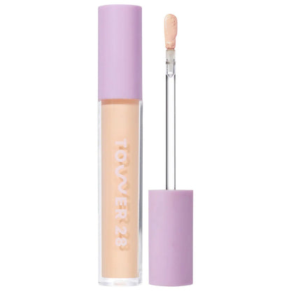 Tower 28 Beauty - Swipe All-Over Hydrating Serum Concealer *PREORDEN*