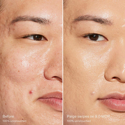 Tower 28 Beauty - Swipe All-Over Hydrating Serum Concealer *PREORDEN*