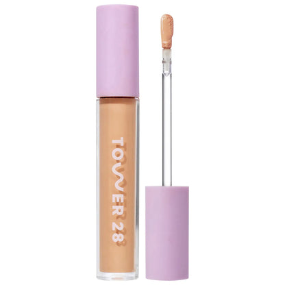 Tower 28 Beauty - Swipe All-Over Hydrating Serum Concealer *PREORDEN*