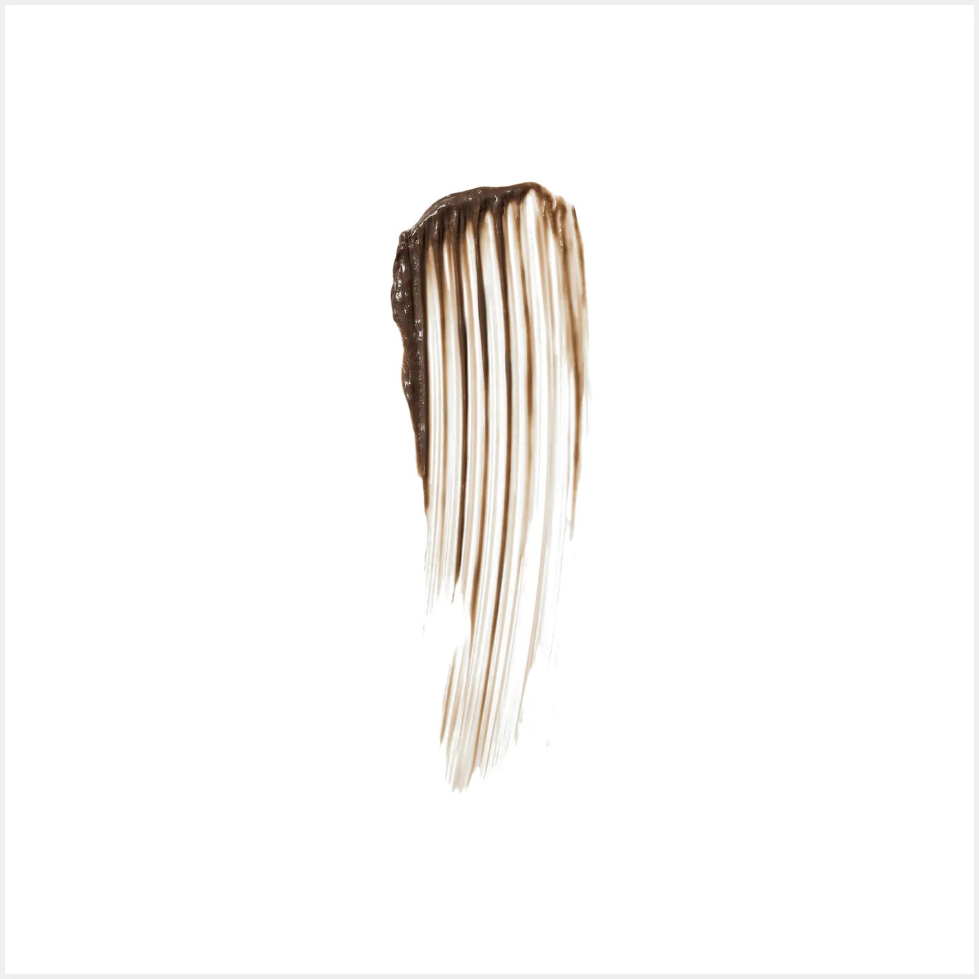 Glossier- Boy Brow Volumizing Eyebrow Gel-Pomade