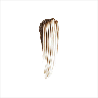 Glossier- Boy Brow Volumizing Eyebrow Gel-Pomade