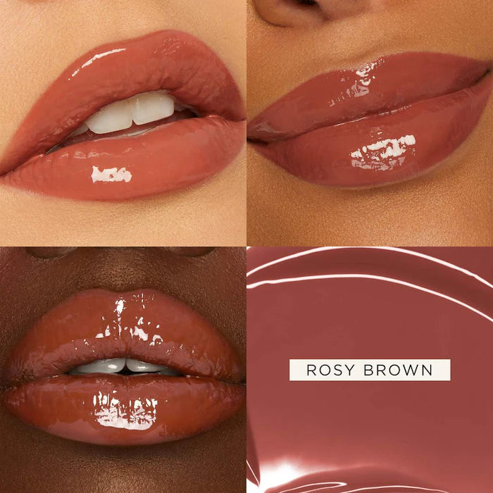 Tarte - maracuja juicy lip vinyl High Shine finish *PREORDEN*
