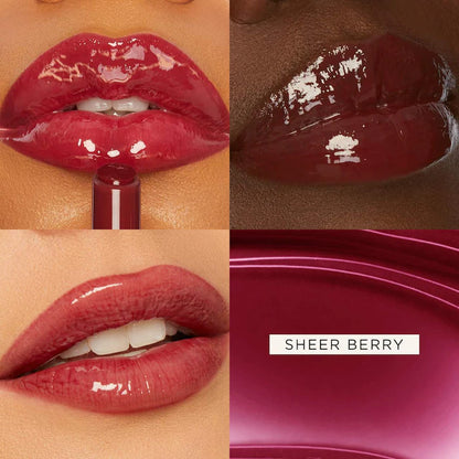 Tarte - maracuja juicy lip vinyl High Shine finish *PREORDEN*