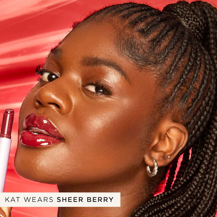 Tarte - maracuja juicy lip vinyl High Shine finish *PREORDEN*