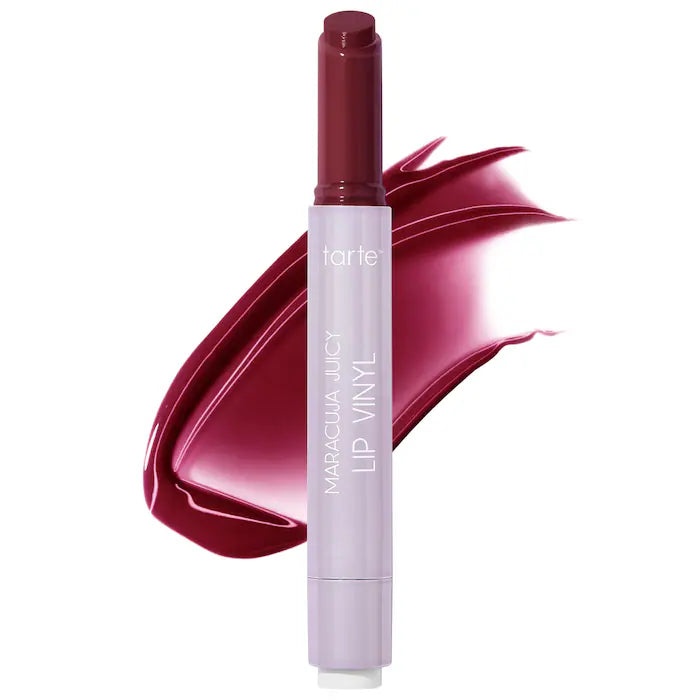 Tarte - maracuja juicy lip vinyl High Shine finish *PREORDEN*