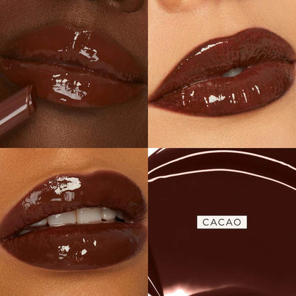 Tarte - maracuja juicy lip vinyl High Shine finish *PREORDEN*