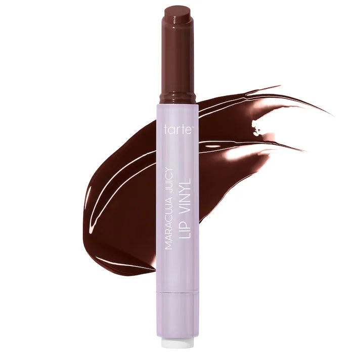 Tarte - maracuja juicy lip vinyl High Shine finish *PREORDEN*