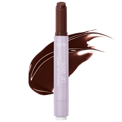 Tarte - maracuja juicy lip vinyl High Shine finish *PREORDEN*